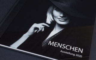 Fotobuch