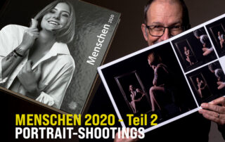 Betragsbild Fotobuch