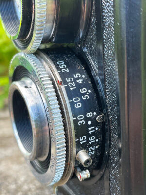 Lubitel_Blende_Verschluss