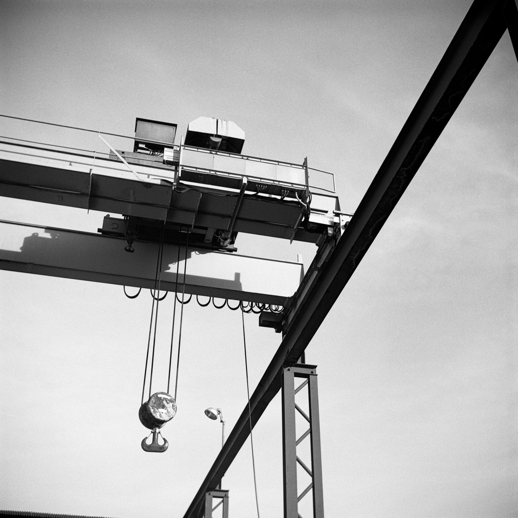 Film_029_05