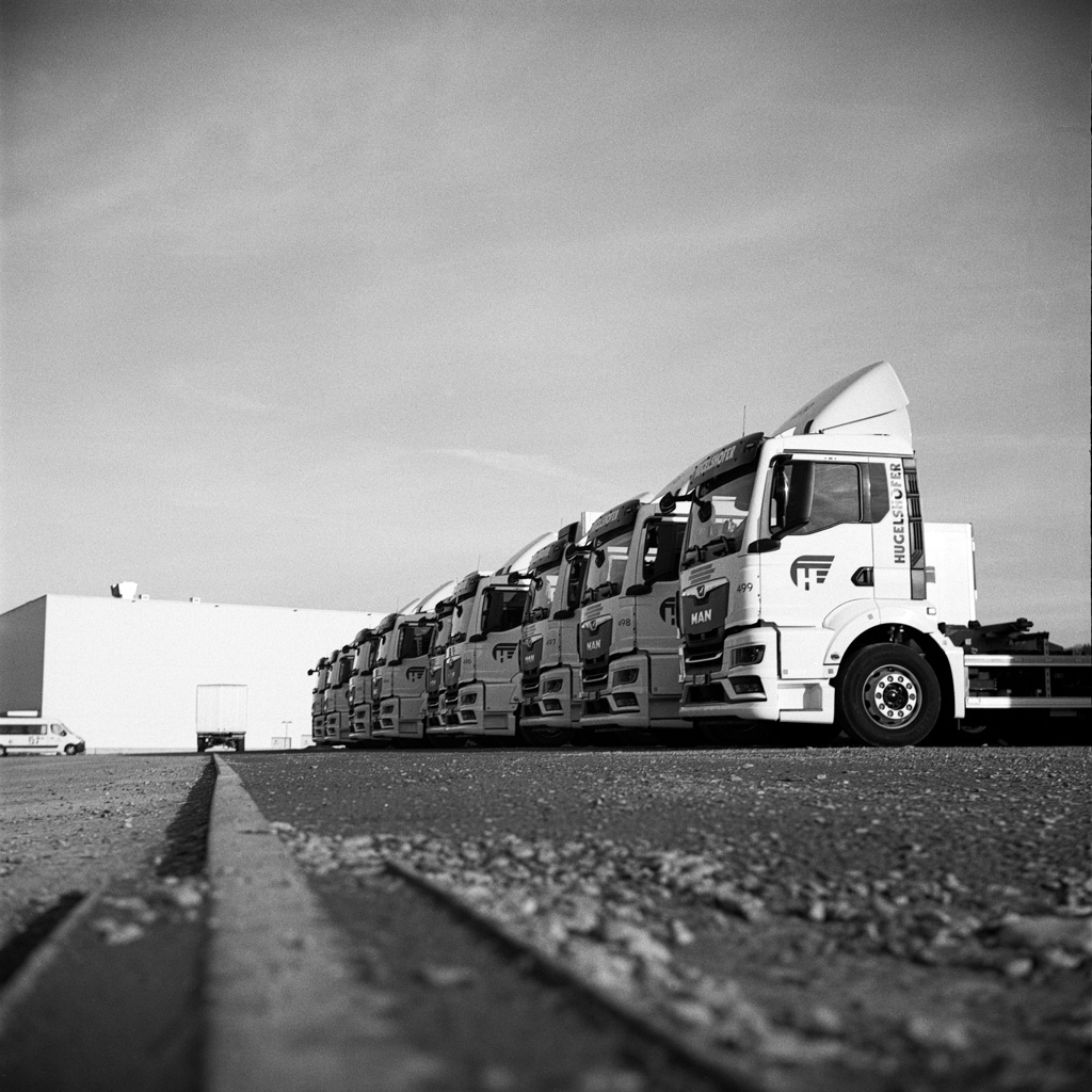 Film_029_07