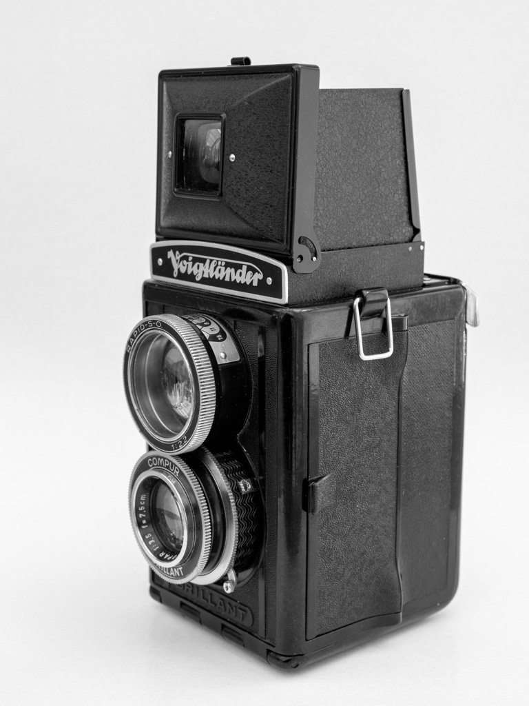 Brillant_S_001 Voigtländer Brillant S
