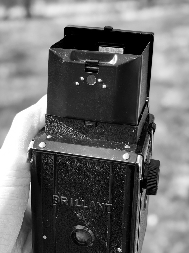 sportsucher_brillant_s-2 Voigtländer Brillant S - Sportsucher