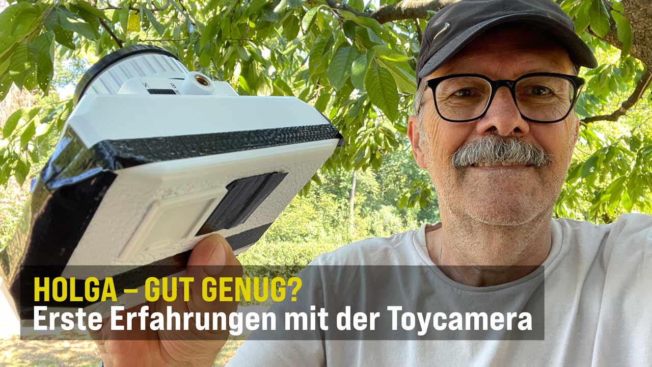 Link zum Video auf Youtube