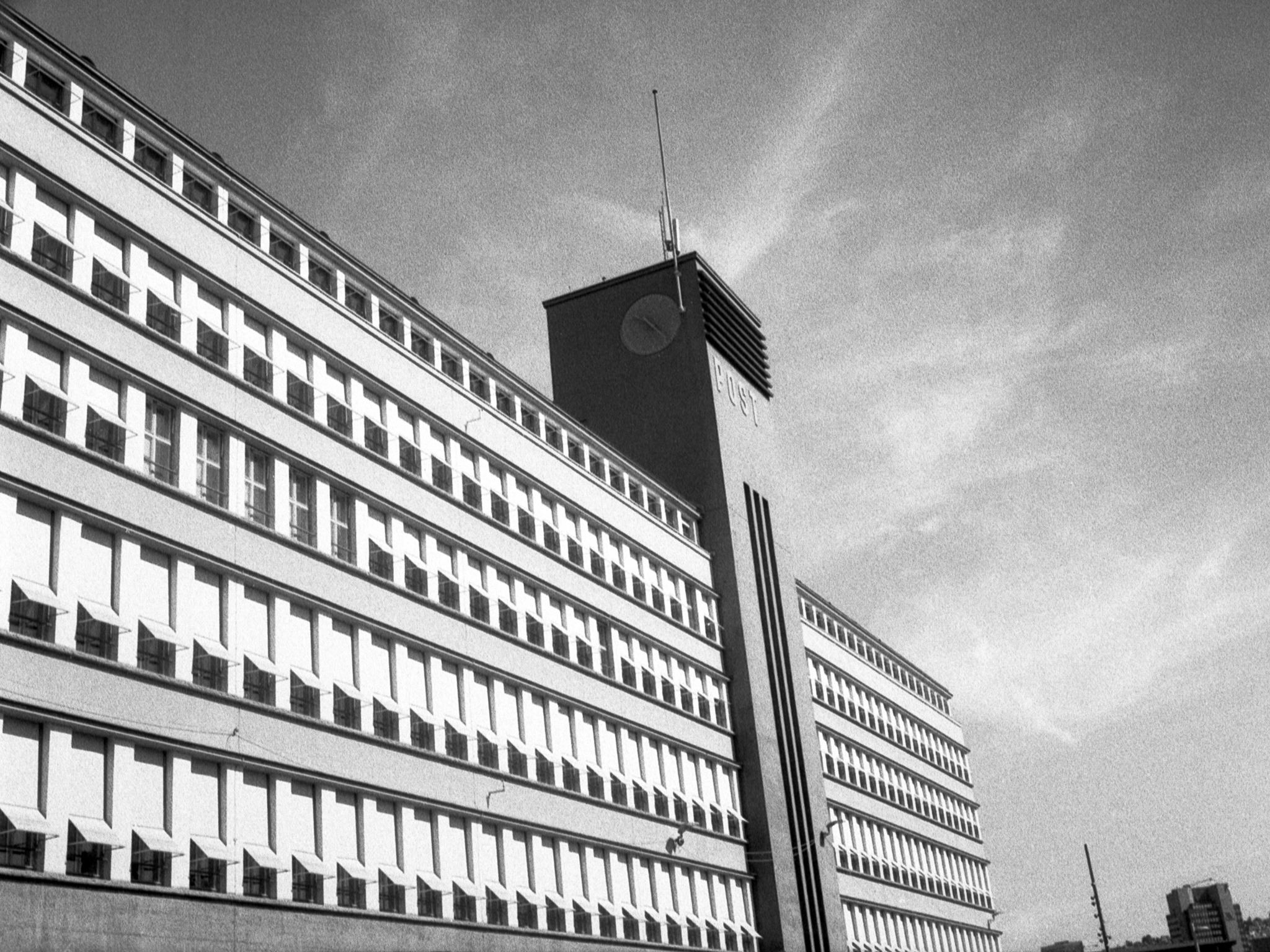 Film KB-098_35-01