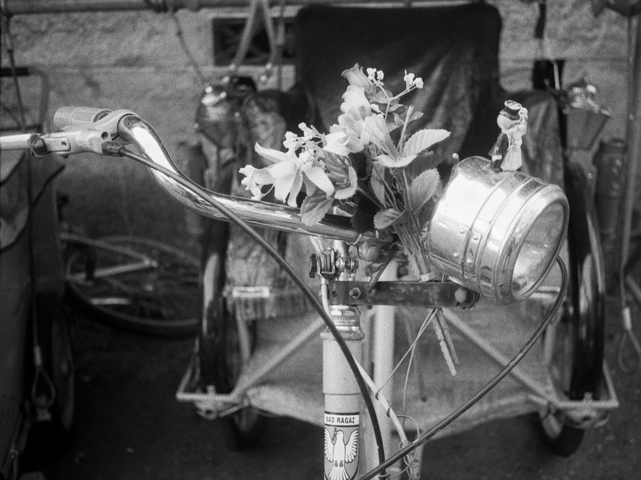 Film KB-098_49-01