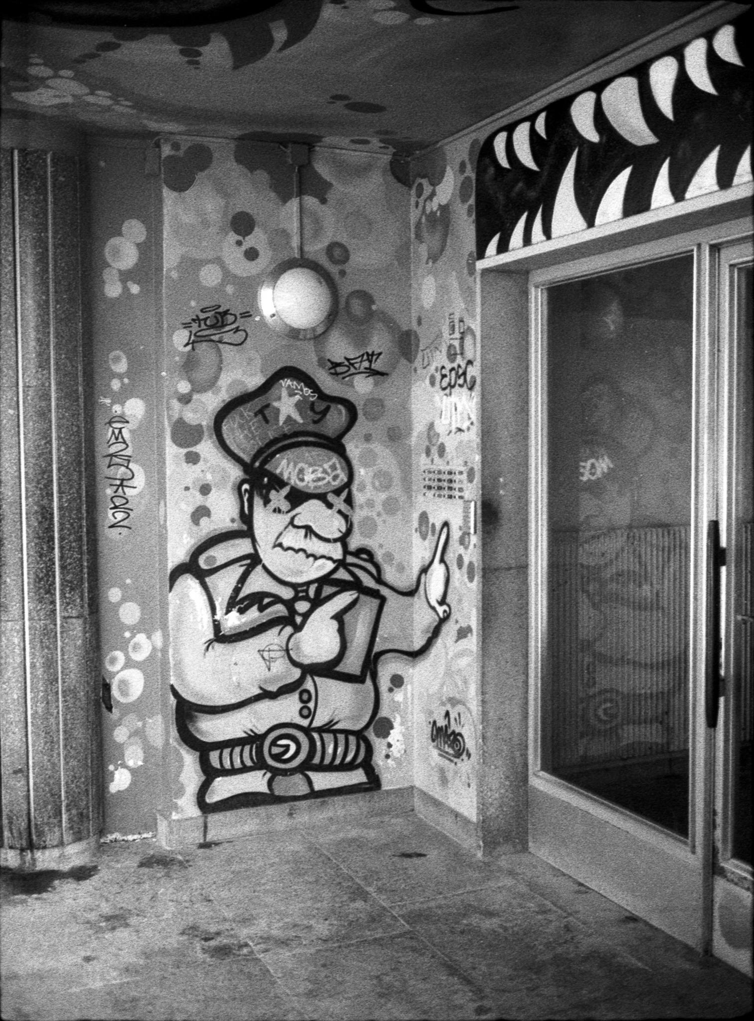 Film KB-098_53-01