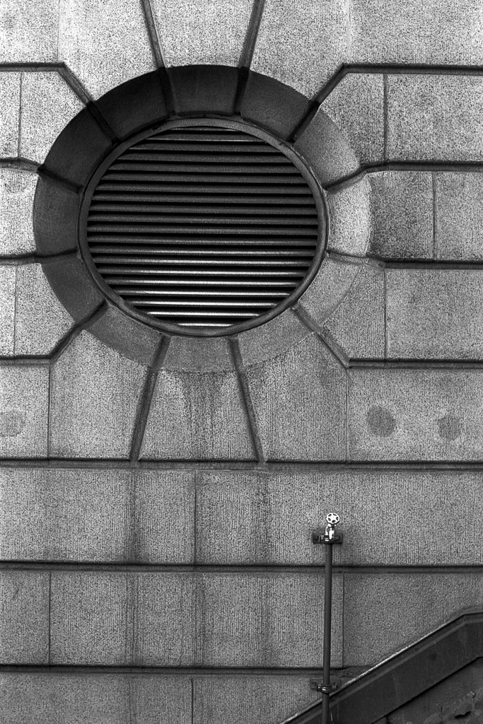 Film KB-016_Nikkormat-FT_Zuerich_08