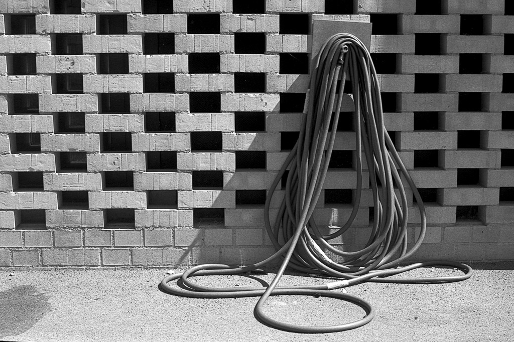 Film KB-016_Nikkormat-FT_Zuerich_29