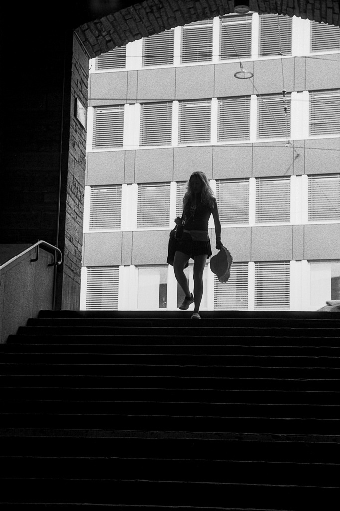 Film-KB-19_Nikkormat-FT_Zürich_01