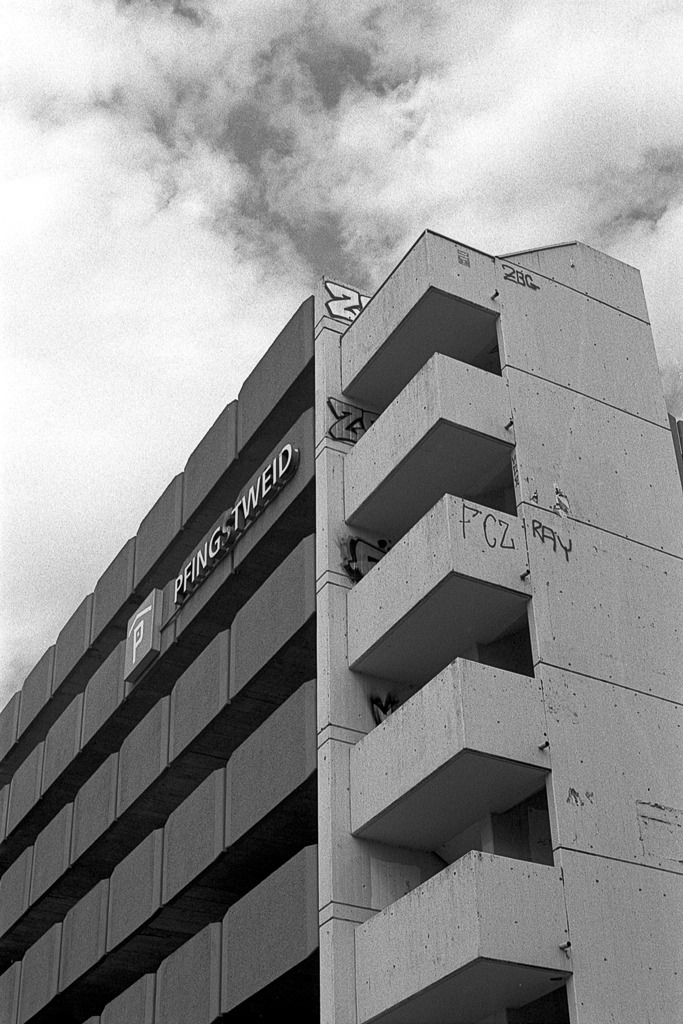 Film-KB-19_Nikkormat-FT_Zürich_25